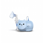 Omron Nami Cat Mesh nebuliser