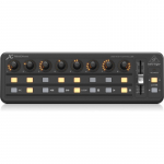 Behringer X-TOUCH MINI Kontroler DAW