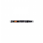Behringer FX2000 Multiefekt