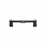 R&Oslash;DE Stereo Bar
