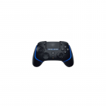 Razer Wolverine V2 Pro Black Gamepad Analogue / Digital PC, PlayStation 5