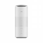 Router ZTE MC888B 5G LTE KAT. 19