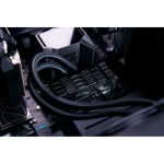 KINGSTON 32GB&nbsp;3600MT/s DDR4 CL16&nbsp;DIMM