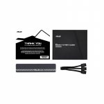 ASUS Prime GeForce RTX 5070 Ti OC 16 GB graphics card