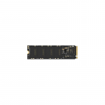 Lexar | SSD | NM620 | 512 GB | SSD form factor M.2 2280 | Solid-state drive interface PCIe Gen3x4 | Read speed 3300 MB/s | Write speed 2400 MB/s