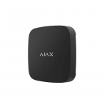 DETECTOR WRL LEAKSPROTECT/BLACK 38254 AJAX