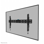 NEOMOUNTS SELECT SCREEN WALL MOUNT (FIXED, VESA 800X400)