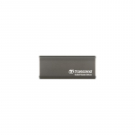 External SSD|TRANSCEND|ESD265C|1TB|USB-C|3D NAND|Write speed 950 MBytes/sec|Read speed 1050 MBytes/sec|TS1TESD265C