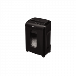 SHREDDER POWERSHRED 10M/MICRO-CUT 4630601 FELLOWES