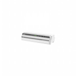 Laminator Jupiter A3 | White/Grey