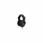 Koss | Headphones DJ Style | UR20 | Wired | On-Ear | Black | Noise canceling
