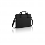 Dell | CV5423 | Ecoloop Pro Sleeve | Notebook sleeve | Black | 11-14 " | Shoulder strap