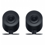 RAZER Nommo V2 X Speakers 2.0