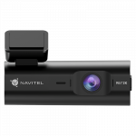 Navitel | Dashcam with Wi-Fi | R67 2K | 80 x 160 | Maps included