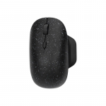 TARGUS&reg; ERGOFLIP&trade; ECOSMART&trade; MOUSE -HIIRI, VASEN- JA OIKEAK&Auml;TISILLE