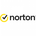 NORTON 360 DELUXE | ESD | Multiple layers of protection for device and online privacy | 1 year(s) | License quantity 1 user(s) | 3 device