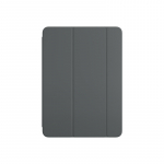 Apple | Smart Folio for iPad Air 11-inch (M2) | Folio | Polyurethane | Charcoal Gray