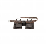 DeWALT DWST50112-1 tool belt