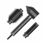 Multistyler / hair care set 3in1 MAESTRO MR-230