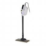 K&auml;rcher SC 1 Multi & Up Portable steam cleaner 0.2 L 1300 W Black, Yellow