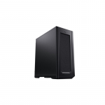 PHANTEKS Enthoo Pro 2 Big Tower Computer Case