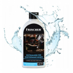 Descaler for automatic coffee machines Frischer 0,25l (concentrate)