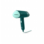 Philips 3000 series STH3020/70 Handheld Steamer