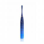 Sonic Toothbrush Oclean Flow (blue)