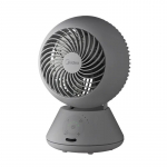 Midea MFT302R0BPK Grey