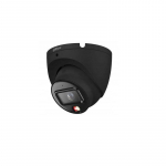 NET CAMERA 6MP IR EYEBALL/HDW1639T-AIL0280BS6-B DAHUA