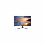 LCD Monitor|DAHUA|LM27-F400|27"|Business/4K|Panel VA|3840x2160|16:9|60Hz|5 ms|Speakers|DHI-LM27-F400