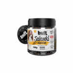 BULT Pork salametti - dog treat - 150g