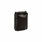 Eagle Creek Pack-It Gear Cube M Polyurethane Black Unisex