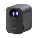 Xiaomi | Smart Projector L1 EU | Full HD (1920x1080) | 200 ANSI lumens | Black | Wi-Fi