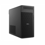 Dell Pro Max | T2 FCT2250 | Desktop | Tower | Intel Core Ultra 9 | 285 | Internal memory 32 GB | DDR5 | Solid-state drive capacity 1000 GB | NVIDIA RTX 2000 ADA | Keyboard language No keyboard | Windows 11 Pro | Warranty 36 month(s)