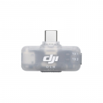 CAMERA ACC MIC MOB. RECEIVER/CP.RN.00000508 DJI