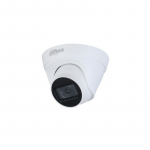 WRL CAMERA 5MP BULLET WIFI/F5D-IL-0280B DAHUA