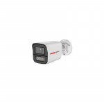 CAMERA HDCVI 5MP BULLET/HFW1549X-ILAPRO0280BDIP DAHUA