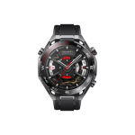 HUAWEI WATCH ULTIMATE 2 (49MM) BLACK