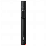 Xiaomi Zoom Floor Selfie Stick Tripod 62" | Black