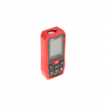 Laser Distance Meter LM-120A UNI-T