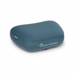 SEA TO SUMMIT Aeros Premium Mediterranea Pillow