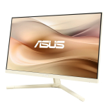 ASUS VU249CFE-M computer monitor 60.5 cm (23.8") 1920 x 1080 pixels Full HD Gold