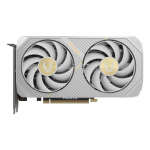 Zotac GAMING GeForce RTX 5060 Ti Twin Edge OC NVIDIA 16 GB GDDR7