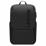 Lenovo GX41U39299 laptop case 43.2 cm (17") Backpack Black