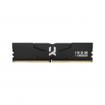 Goodram IRDM DDR5 IR-7200D564L34S/32GDC memory module 32 GB 2 x 16 GB