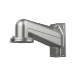 Adapter Hikvision DS-4603ZJ-PAAC