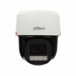 KAMERA IP DAHUA IPC-PT2249C1-S-PV-LED-0360B-PRO