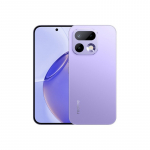 Realme 16 Pro 5G 6.78" Dual SIM Android 16 USB Type-C 8 GB 512 GB 7000 mAh Purple