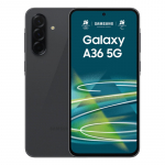 Samsung Galaxy A36 Enterprise - Smartphone